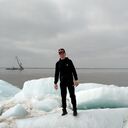 ���������� �������, ���� ������� �����, 26 ���, ������������ ��� ������, ����� � ���������