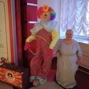 ���������� ���������, ���� ������� ������, 64 ����, ������������ ��� ������, ����� � ���������