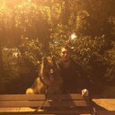  ,   Javid, 32 ,     , c 