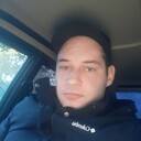  ,   , 29 ,     , c 