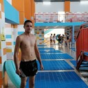  ,   , 28 ,   ,   