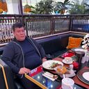 ���������� ������, ���� ������� �����, 33 ����, ������������ ��� ������, ����� � ���������, c�������� ���������, ���������