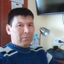  ,   Abzal, 51 ,     , c 