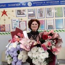 ���������� �������, ���� ������� �������, 59 ���, ������������ ��� c�������� ���������