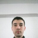 ���������� �����-���������, ���� ������� ������, 37 ���, ������������ ��� ������, ����� � ���������, c�������� ���������