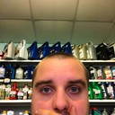 ���������� ������, ���� ������� ������, 33 ����, ������������ ��� ������, ����� � ���������, c�������� ���������