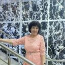 ���������� ���������, ���� ������� �����, 59 ���, ������������ ��� ����� � ���������, c�������� ���������, ���������