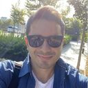 ���������� ������, ���� ������� ���������, 44 ����, ������������ ��� c�������� ���������