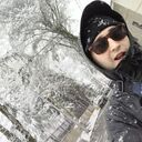  ,   Niko, 30 ,   ,   , 