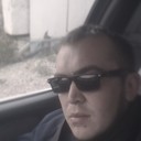 ���������� �����������, ���� ������� �����, 32 ����, ������������ ��� ������, ����� � ���������, c�������� ���������