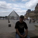 ���������� ������, ���� ������� Sergio, 53 ����, ������������ 