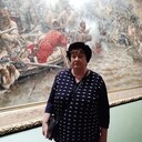 ���������� �����-���������, ���� ������� ���������, 70 ���, ������������ ��� ������, ����� � ���������, c�������� ���������