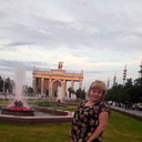 ���������� ������, ���� ������� �����, 45 ���, ������������ ��� ������, ����� � ���������, c�������� ���������