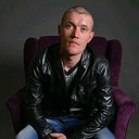 ���������� ������, ���� ������� ���������, 39 ���, ������������ ��� ������, ����� � ���������, c�������� ���������