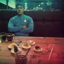 ���������� ���������, ���� ������� Janbo, 30 ���, ������������ ��� ������, ����� � ���������, c�������� ���������