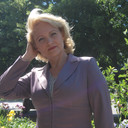   ,   , 55 ,  