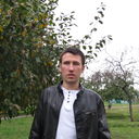 ���������� ����������, ���� ������� ���������, 41 ���, ������������ ��� ����� � ���������, c�������� ���������