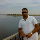 ,   Max, 50 ,   ,   , c 