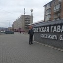  --,   , 47 ,   
