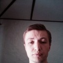  ,   , 32 ,     , c 