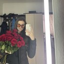 ���������� ����, ���� ������� ���������, 18 ���, ������������ ��� ����� � ���������, c�������� ���������