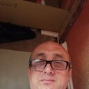 ���������� ������, ���� ������� �����, 60 ���, ������������ ��� ������, ����� � ���������