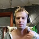 ���������� ������, ���� ������� �����, 38 ���, ������������ ��� ������, ����� � ���������