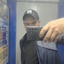 ���������� �����������, ���� ������� �������, 32 ����, ������������ ��� ������, ����� � ���������