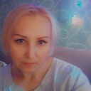  ,   , 37 ,   ,   , 