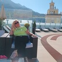   ,   Eva, 55 ,   , c 