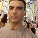  ,   , 39 ,   ,   , c 