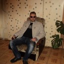  ,   , 58 ,   