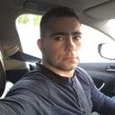 ���������� �����������, ���� ������� Dima, 38 ���, ������������ ��� ������, ����� � ���������