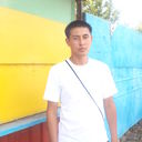  ,   , 38 ,  