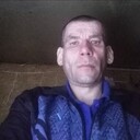  ,   , 42 ,   ,   , c , 