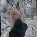 ���������� ������, ���� ������� �������, 27 ���, ������������ ��� ������, ����� � ���������