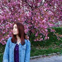 ���������� ����, ���� ������� �����, 31 ���, ������������ ��� ������