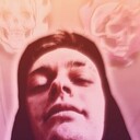 ���������� ������������, ���� ����� Danya, 24 ����, ������������ ��� ������, ����� � ���������, c�������� ���������, ���������