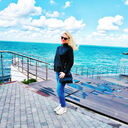 ���������� �����������, ���� ������� ������, 42 ����, ������������ ��� ����� � ���������, c�������� ���������