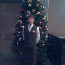 ���������� ������, ���� ������� ����, 35 ���, ������������ ��� ������, ����� � ���������, c�������� ���������