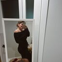 ���������� ������-��-����, ���� ������� �����, 29 ���, ������������ ��� ����� � ���������, c�������� ���������