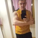 ���������� ������-��-����, ���� ������� ������, 46 ���, ������������ ��� ������, ����� � ���������, c�������� ���������