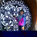  ,   , 44 ,   ,   , c 