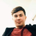 ���������� ������, ���� ������� ����, 31 ���, ������������ ��� ������, ����� � ���������, c�������� ���������