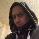  ,   , 50 ,   ,   