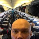 ���������� ������, ���� ������� Alexandr, 44 ����, ������������ ��� ������, ����� � ���������, c�������� ���������