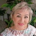 ���������� �����, ���� ������� ������, 59 ���, ������������ ��� ����� � ���������, c�������� ���������