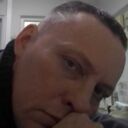 ���������� ���, ���� ������� ����, 45 ���, ������������ ��� ������, ����� � ���������, c�������� ���������, ���������