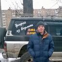 ���������� �����, ���� ������� ������, 47 ���, ������������ ��� ������, ����� � ���������