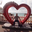  ,   , 53 ,     , c , 